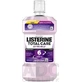 LISTERINE® TOTAL CARE Екстра м'який ополіскувач для порожнини рота 1×500 мл, ополіскувач для порожнини рота