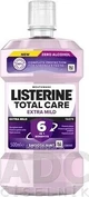 Listerine