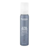 Goldwell Stylesign Stylesign Volume Power Whip 3 100 мл