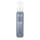 Goldwell Stylesign Об'ємний стайлер 3 100 мл Goldwell Stylesign Об'ємний стайлер 3 100 мл