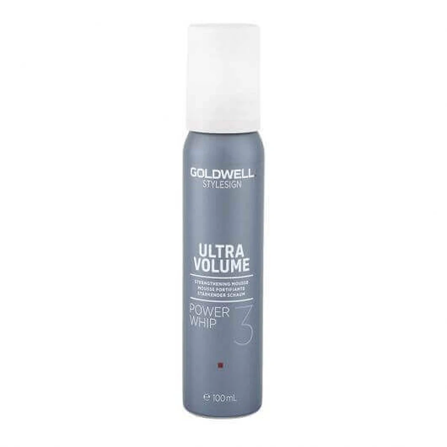 Goldwell Stylesign Об'ємний стайлер 3 100 мл Goldwell Stylesign Об'ємний стайлер 3 100 мл: ціни та характеристики