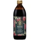Сок малины Herbal Monasterium 500 мл