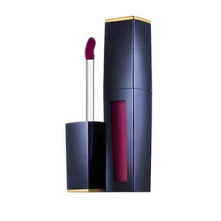 Жидкая помада, Estee Lauder Pure Colour Envy, оттенок 430 True Liar, 7 мл