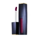Жидкая помада, Estee Lauder Pure Colour Envy, оттенок 430 True Liar, 7 мл