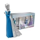 Набір з 4 фігурок Disney Frozen, 10 см, 3 роки+, Bullyland