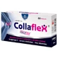 Колафлекс 60 капсул