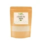 Соевая мука, 500 г, Natura Plus