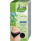 Jessa nature моющиеся менструальные прокладки mrimea XL, 1 шт.