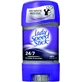 Lady Speed Stick Стік 48 годин невидимий сухий антиперспірант-дезодорант гель-стік для жінок 65 г