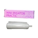 Мини практичный ирригатор, 125 мл, Mev Plastic: цены и характеристики