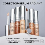Сироватка-консилер True Match, відтінок 0.5D, 10 мл, Loreal: ціни та характеристики