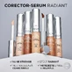 Сироватка-консилер True Match, відтінок 0.5D, 10 мл, Loreal