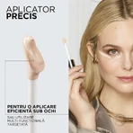 Сироватка-консилер True Match, відтінок 0.5D, 10 мл, Loreal: ціни та характеристики