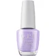 Лак для ногтей Nature Strong Spring Into Action, 15 мл, OPI