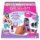 Ногтевой салон Go Glam, Cool Maker