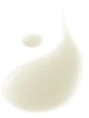A-Derma Exomega Control Emollient lotion для сухой кожи, склонной к атопии 200 мл