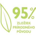 A-Derma Exomega Control Пом'якшувальний лосьйон для сухої шкіри, схильної до атопії 200 мл: ціни та характеристики