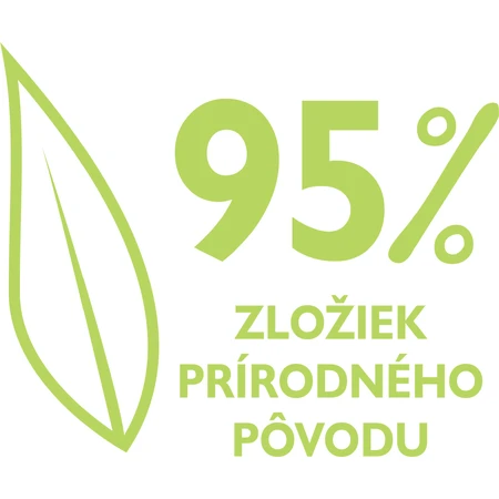 A-Derma Exomega Control Пом'якшувальний лосьйон для сухої шкіри, схильної до атопії 200 мл: ціни та характеристики