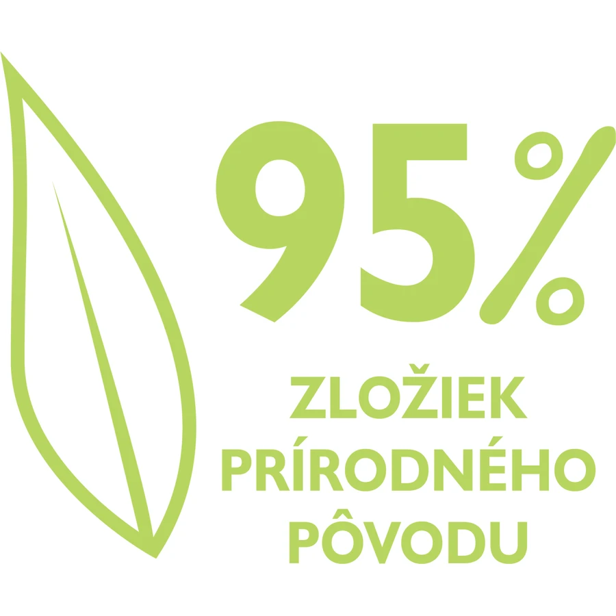 A-Derma Exomega Control Пом'якшувальний лосьйон для сухої шкіри, схильної до атопії 200 мл: ціни та характеристики