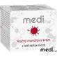 Medi Миндальный крем Nony 50 г