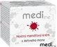 Medi Миндальный крем Nony 50 г