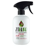 Lene's Green Fruit All Purpose Wash, 500 мл