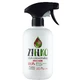 Lene's Green Fruit All Purpose Wash, 500 мл