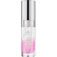 Олія для губ Essence Hydra Kiss 01 Kiss From A Rose, 4 мл
