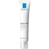 La Roche-Posay CICAPLAST гель B5 40 мл