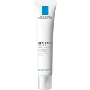 La Roche-Posay CICAPLAST гель B5 40 мл