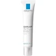 La Roche-Posay CICAPLAST гель B5 40 мл