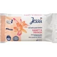 Jessa herbs міні-догляд за інтимною гігієною, 10 шт