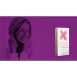 Libifeme Meno 50+, 30 таблеток, Agetis