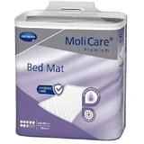 Molicare Простыня 60 x 90 см 30 шт