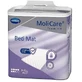 Наматрацник Molicare 60 x 90 см 30 шт