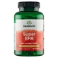 Swanson Super EPA, 100 капсул