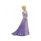 Фигурка Эльзы Frozen2, Bullyland