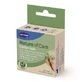 Пластырь для крепления рулона Nature Care, 2,5 см x 5 м, 1 шт, Hartmann