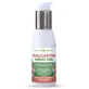 Гель от геморроя Salcastin Hemo Haemorrhoids, 100 мл, Health Dose