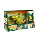 Набор игрового теста Dino Max Lovin'Do, +3 года, Окт