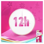 Прокладки Discreet Intimacy Normal 100 шт: ціни та характеристики