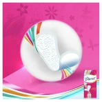 Прокладки Discreet Intimacy Normal 100 шт: ціни та характеристики
