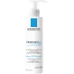 La Roche-Posay Cicaplast Lavant B5 пенящийся гель 200 мл