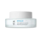 SVR Biotic Kit el Hyalu Biotic 50 мл + ампула Hydra B3 концентрат 10 мл + крем Collagen Biotic 15 мл: цены и характеристики
