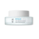 SVR Biotic Kit el Hyalu Biotic 50 мл + ампула Hydra B3 концентрат 10 мл + крем Collagen Biotic 15 мл