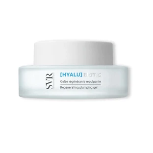 SVR Biotic Kit el Hyalu Biotic 50 мл + ампула Hydra B3 концентрат 10 мл + крем Collagen Biotic 15 мл