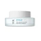 SVR Biotic Kit el Hyalu Biotic 50 мл + ампула Hydra B3 концентрат 10 мл + крем Collagen Biotic 15 мл
