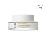 SVR Biotic Kit el Hyalu Biotic 50 мл + ампула Hydra B3 концентрат 10 мл + крем Collagen Biotic 15 мл: цены и характеристики