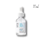 SVR Biotic Kit el Hyalu Biotic 50 мл + ампула Hydra B3 концентрат 10 мл + крем Collagen Biotic 15 мл: цены и характеристики