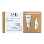 SVR Biotic Kit el Hyalu Biotic 50 мл + ампула Hydra B3 концентрат 10 мл + крем Collagen Biotic 15 мл: цены и характеристики